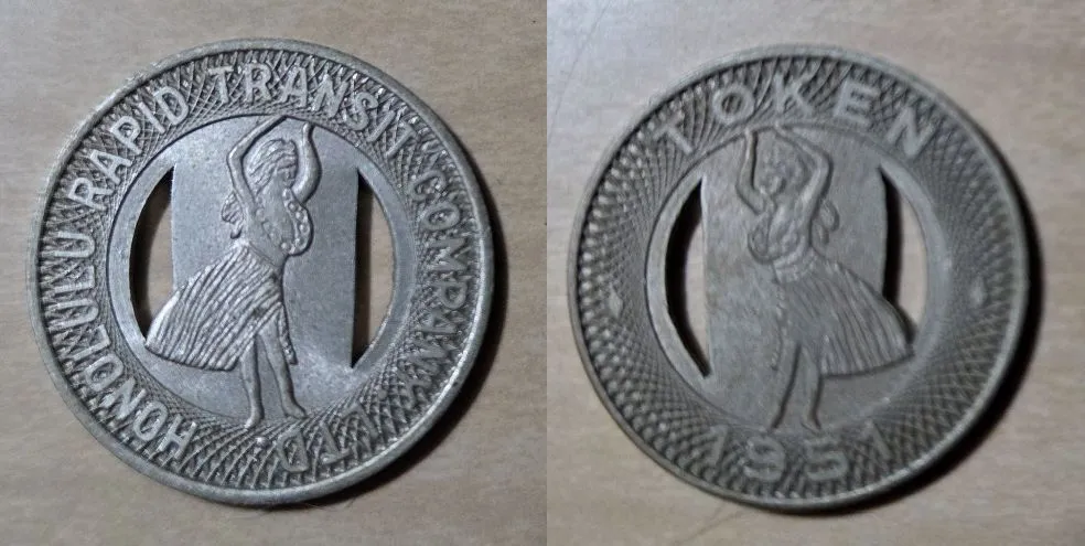 Coinstar-Finds!-Including-Bank-Counters-And-Other-Machines