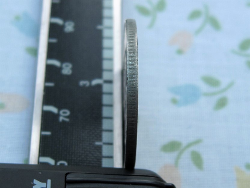 Please-Identify-This-Far-East-Coin-I-Assume-Is-Japanese