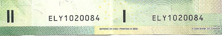 Birthday-Note