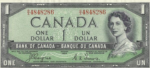 Have-I-Graded-My-1954-Devil's-Face-Bill-Wrong?-Help-Pls!