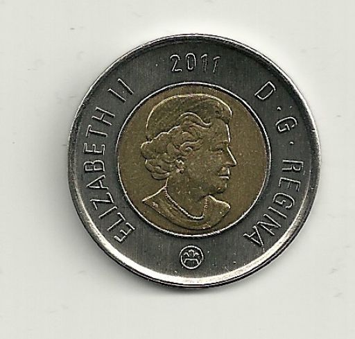2011-Queen-Has-Cow-Lick-And-Another-1996-Extra-Mountain