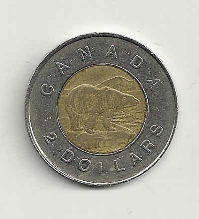 2011-Queen-Has-Cow-Lick-And-Another-1996-Extra-Mountain