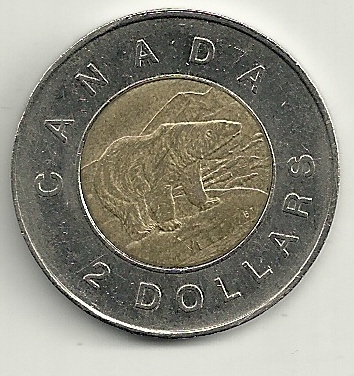 2009-Twoonie-Die-Crack?