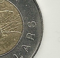 2009-Twoonie-Die-Crack?