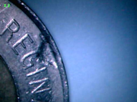 1996-Toonie-Clip-Or-Chip?