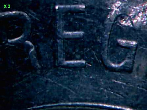 1996-Toonie-Clip-Or-Chip?