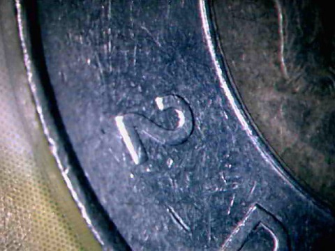 1996-Toonie-Clip-Or-Chip?
