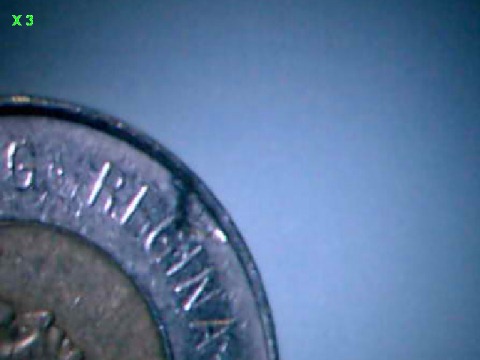 1996-Toonie-Clip-Or-Chip?