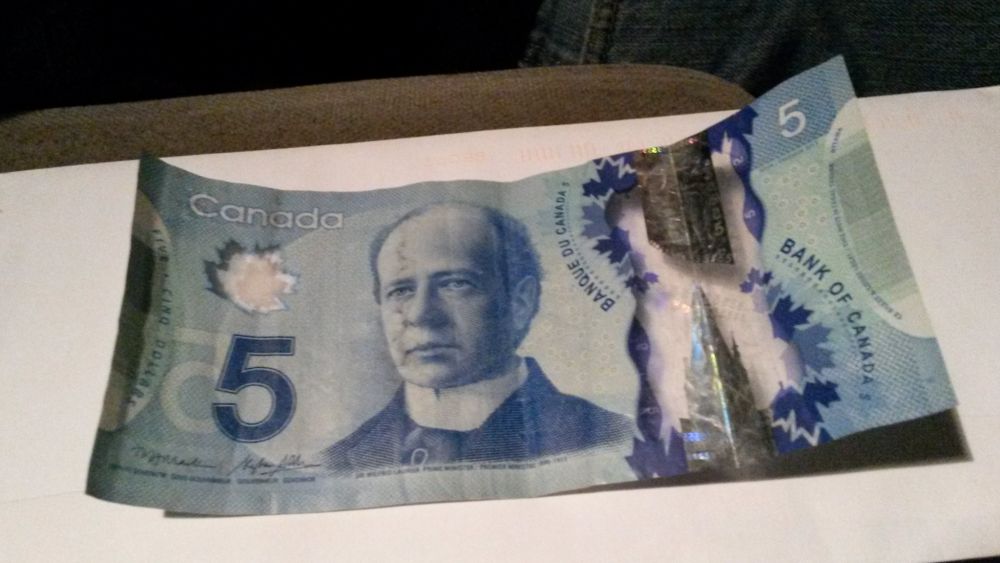 4-Combination-$5-Bill..-Ebay?