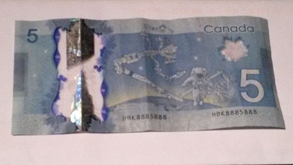 4-Combination-$5-Bill..-Ebay?