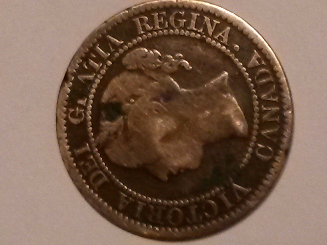 Is-This-A-Rare-Brass-1859-One-Cent?