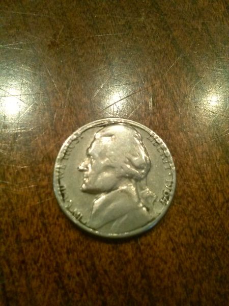 Possible-Nickel-Error.-Need-Help