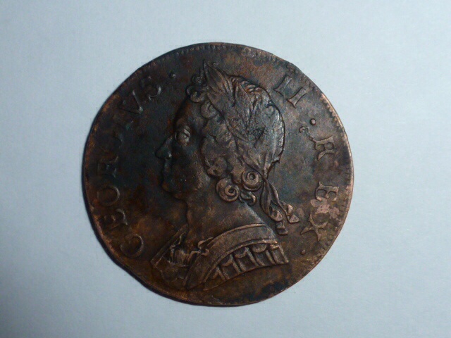 George-II-Halfpenny.