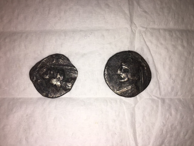 Help-Me-Identify-My-Coins-300-BC