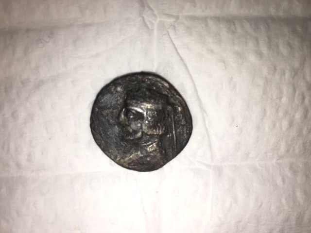 Help-Me-Identify-My-Coins-300-BC