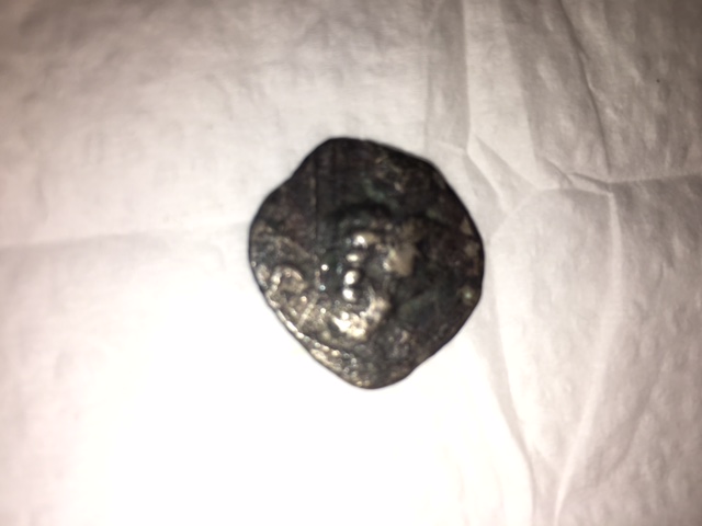 Help-Me-Identify-My-Coins-300-BC