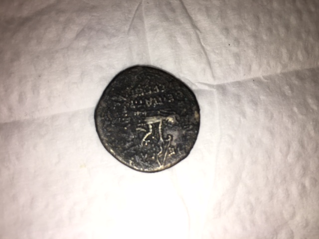 Help-Me-Identify-My-Coins-300-BC