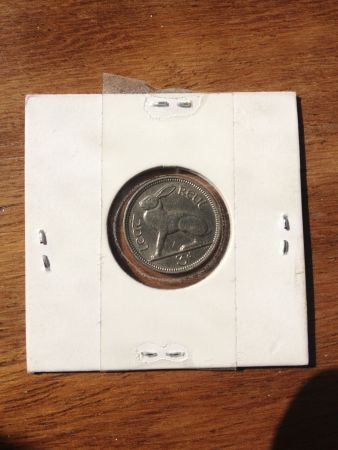 Help-Grading-And-Valueing-?