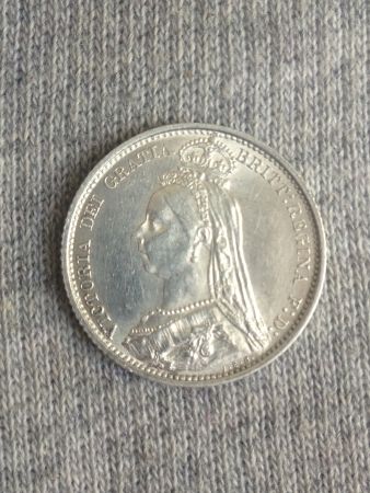 Help-Grading-And-Valueing-?