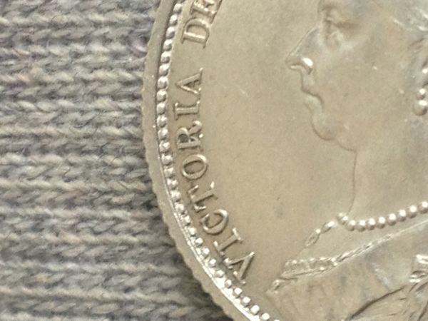 Help-Grading-And-Valueing-?