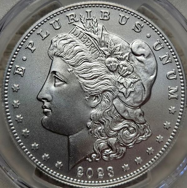 2023-Morgan-Peace-Dollars-Enrollments-Online
