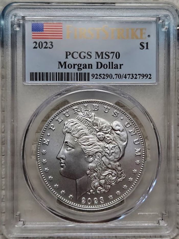 2023-Morgan-Peace-Dollars-Enrollments-Online