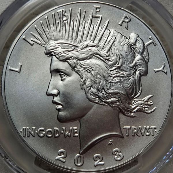 2023-Morgan-Peace-Dollars-Enrollments-Online