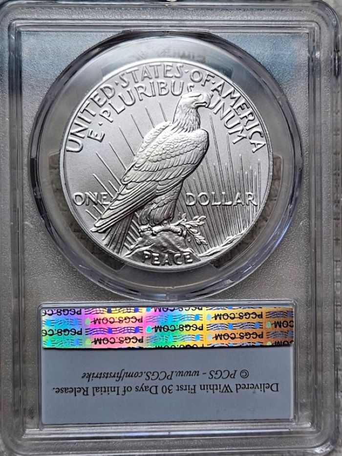 2023-Morgan-Peace-Dollars-Enrollments-Online