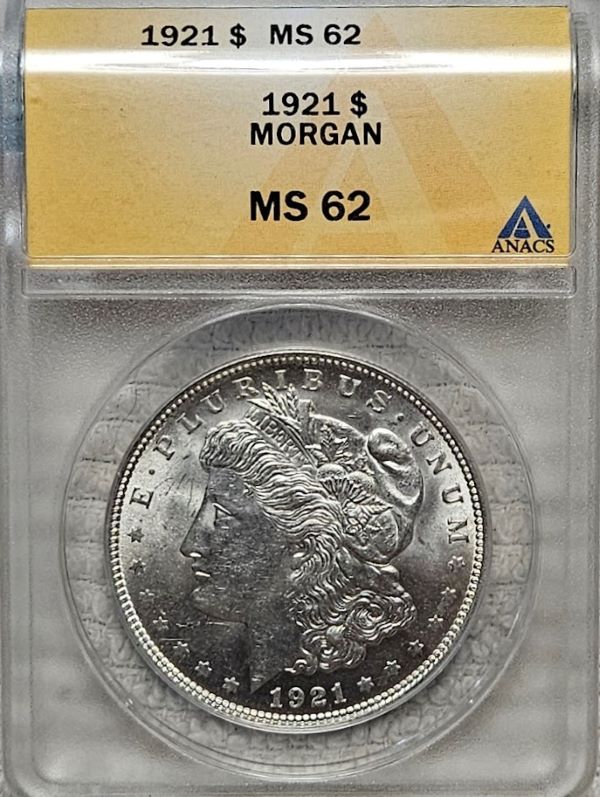 28-Days-Of-The-Morgan-Dollars-Part-5
