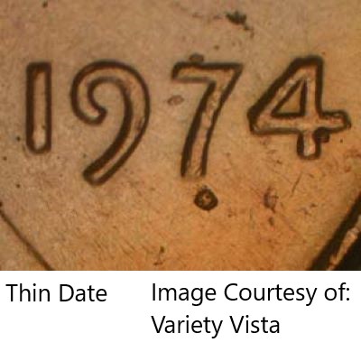 Question:-Are-There-Really-'74-Small/Large-Dates?