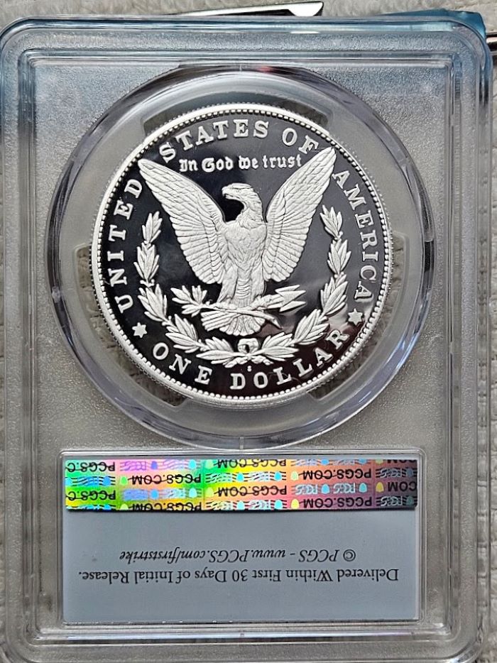 2023-Morgan-Peace-Dollars-Enrollments-Online