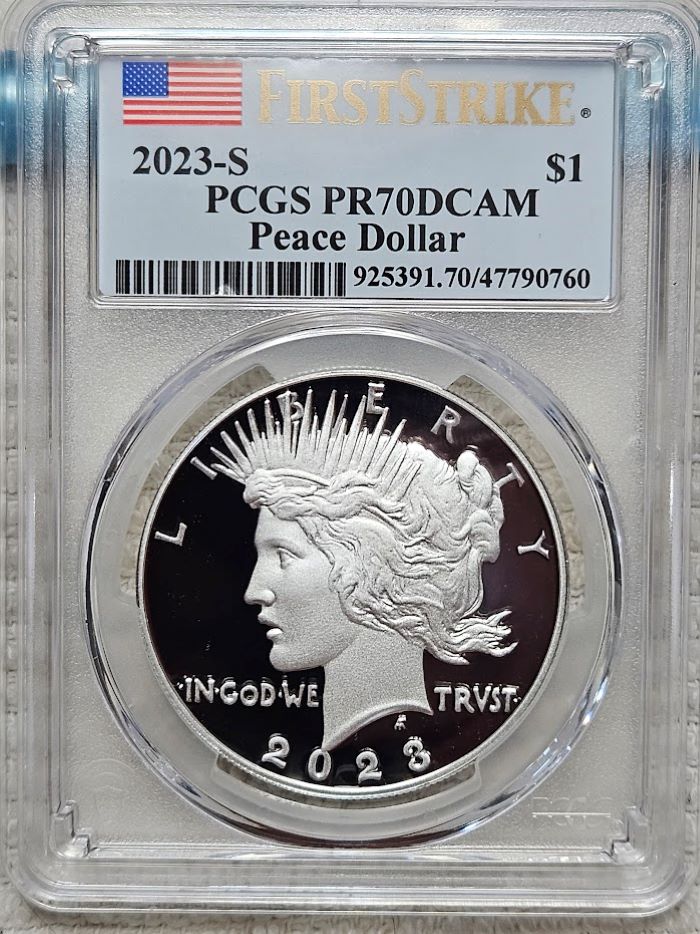2023-Morgan-Peace-Dollars-Enrollments-Online