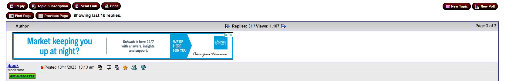 Nice-Looking-Changes!