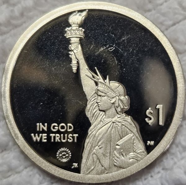Any-One-Getting-The-Innovation-4-Coin-Proof-Set?