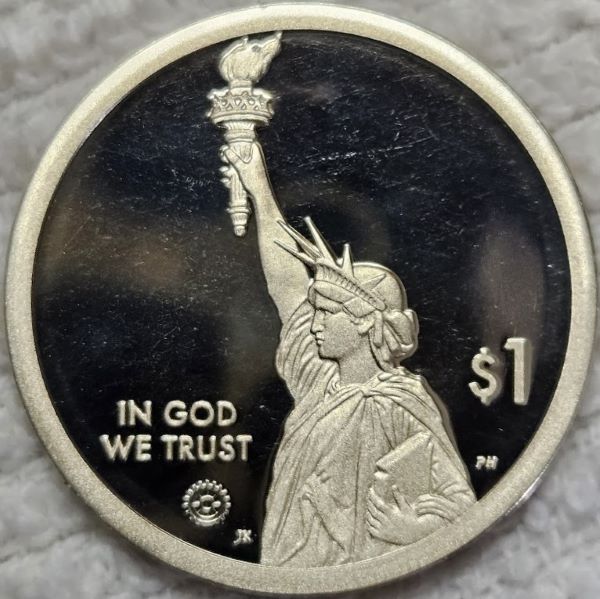 Any-One-Getting-The-Innovation-4-Coin-Proof-Set?