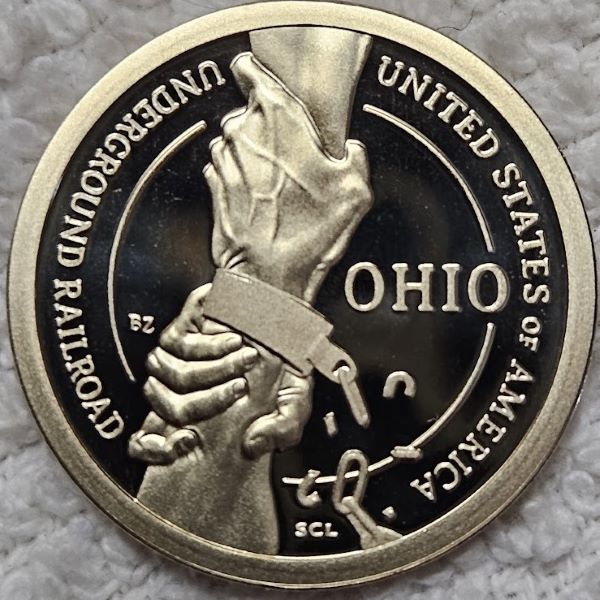 Any-One-Getting-The-Innovation-4-Coin-Proof-Set?