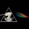 Request-For-A-New-Avatar-Image-Please