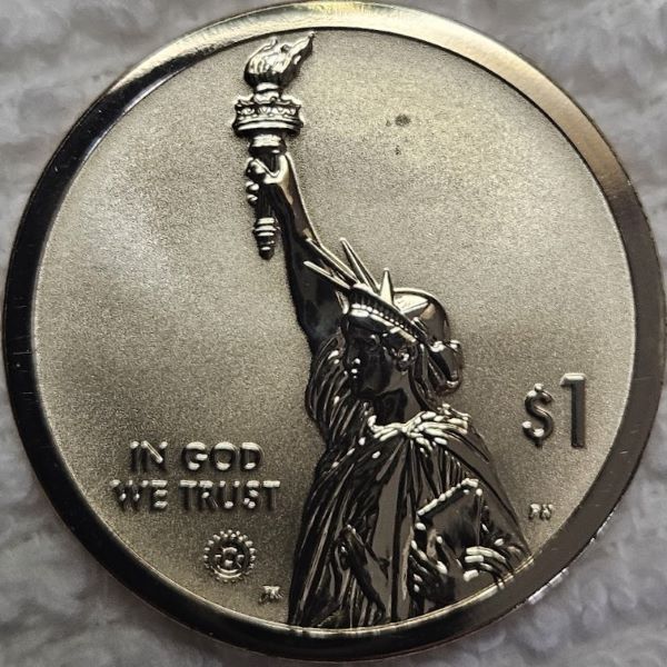 United-States-Mint-Releases-2023-American-Innovation-$1-Coin-Reverse-Proof-Set-On-November-14