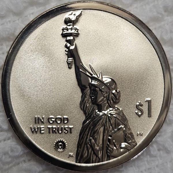 United-States-Mint-Releases-2023-American-Innovation-$1-Coin-Reverse-Proof-Set-On-November-14