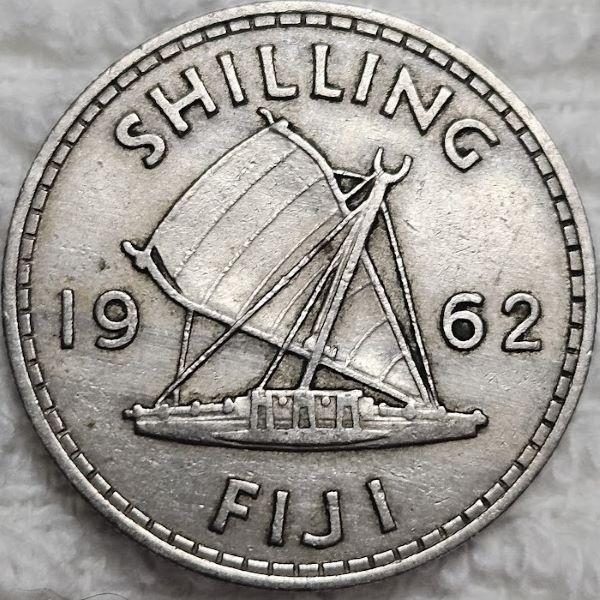 I'm-Attempting-To-Collect-A-Coin-From-Every-Country-For-My-Birth-Year-1962