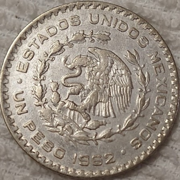 I'm-Attempting-To-Collect-A-Coin-From-Every-Country-For-My-Birth-Year-1962