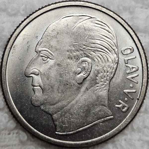 I'm-Attempting-To-Collect-A-Coin-From-Every-Country-For-My-Birth-Year-1962