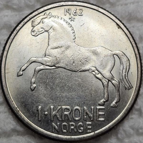 I'm-Attempting-To-Collect-A-Coin-From-Every-Country-For-My-Birth-Year-1962