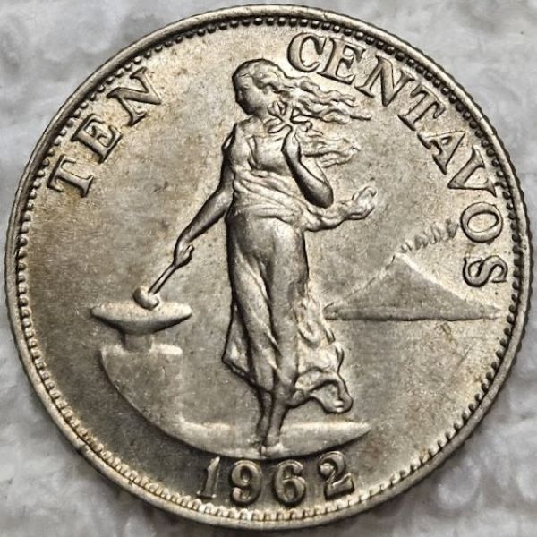 I'm-Attempting-To-Collect-A-Coin-From-Every-Country-For-My-Birth-Year-1962