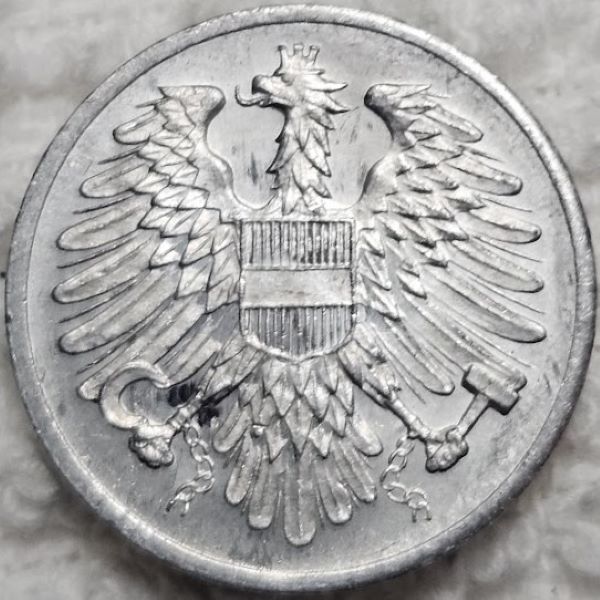 I'm-Attempting-To-Collect-A-Coin-From-Every-Country-For-My-Birth-Year-1962