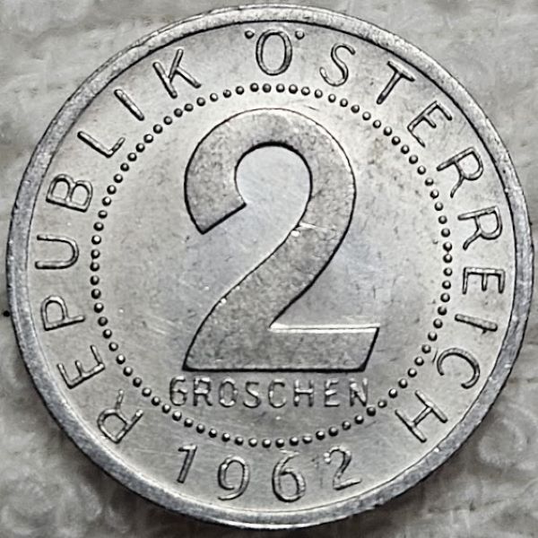 I'm-Attempting-To-Collect-A-Coin-From-Every-Country-For-My-Birth-Year-1962