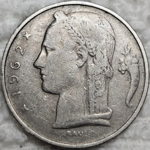 I'm-Attempting-To-Collect-A-Coin-From-Every-Country-For-My-Birth-Year-1962
