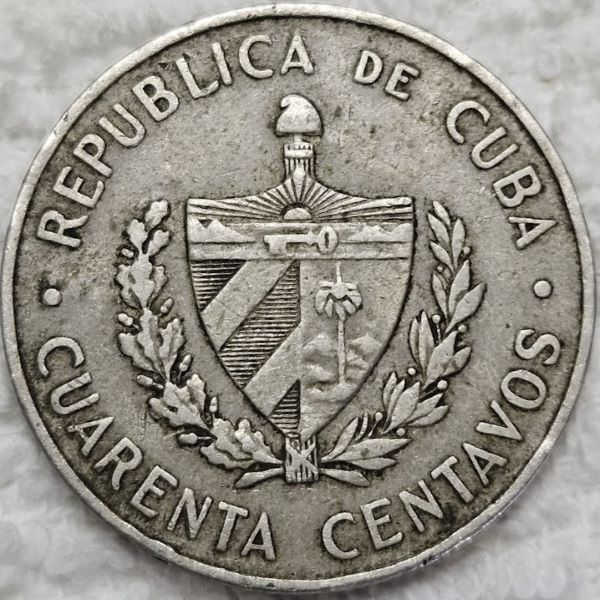 I'm-Attempting-To-Collect-A-Coin-From-Every-Country-For-My-Birth-Year-1962