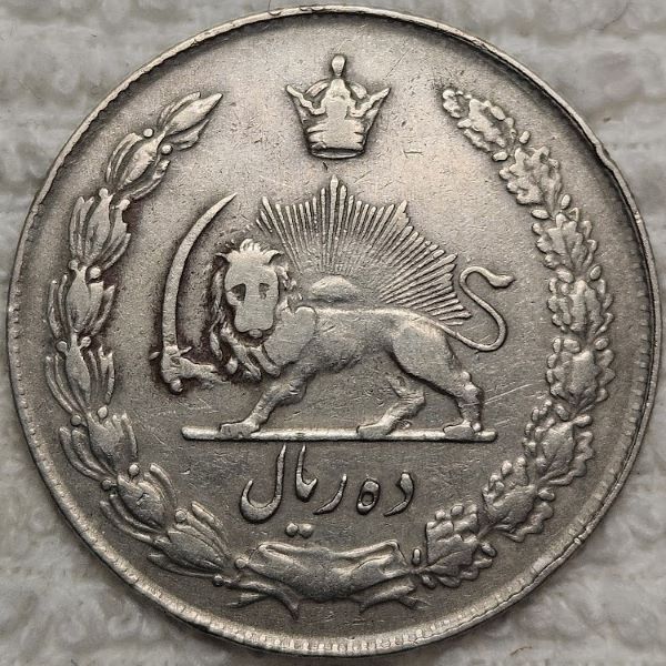 I'm-Attempting-To-Collect-A-Coin-From-Every-Country-For-My-Birth-Year-1962
