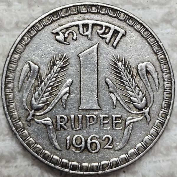 I'm-Attempting-To-Collect-A-Coin-From-Every-Country-For-My-Birth-Year-1962